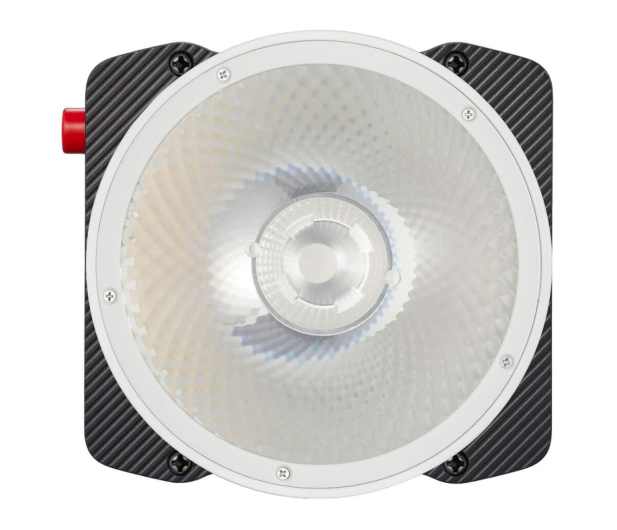 Godox LED ML40R - 1606229 - zdjęcie 2
